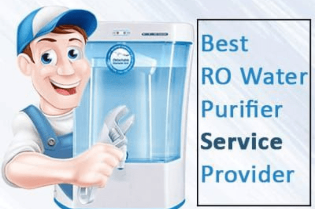 Best AC Repairing Services