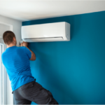 Best AC Repairing Service