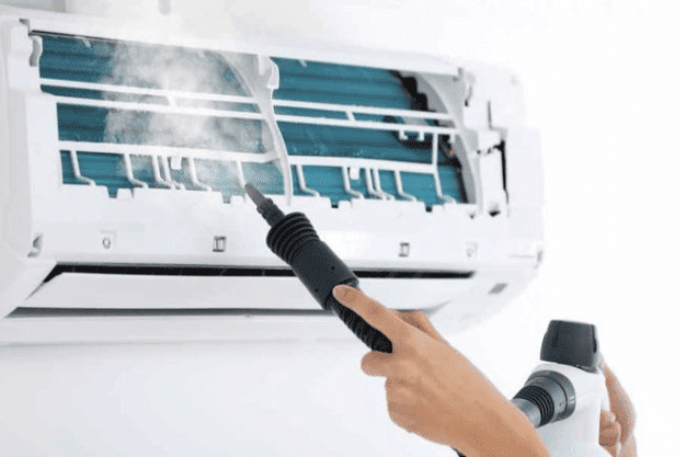 Best AC Repairing Services