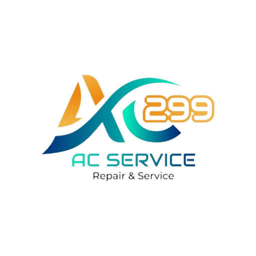Ac Repair & service