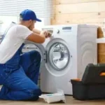 Washing Machine Repair