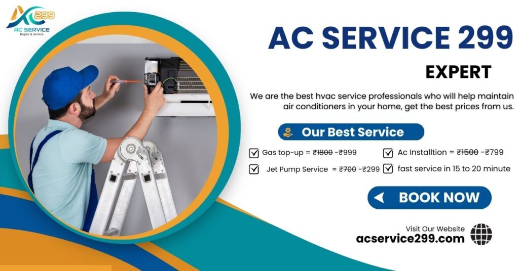 ac services 299