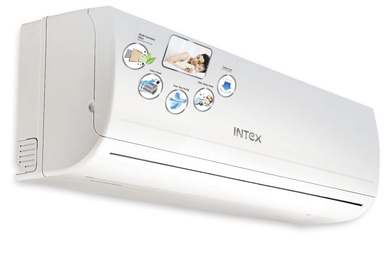 Intex AC