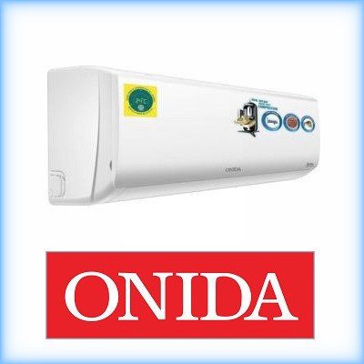 Onida AC service