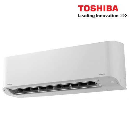 Toshiba-ac