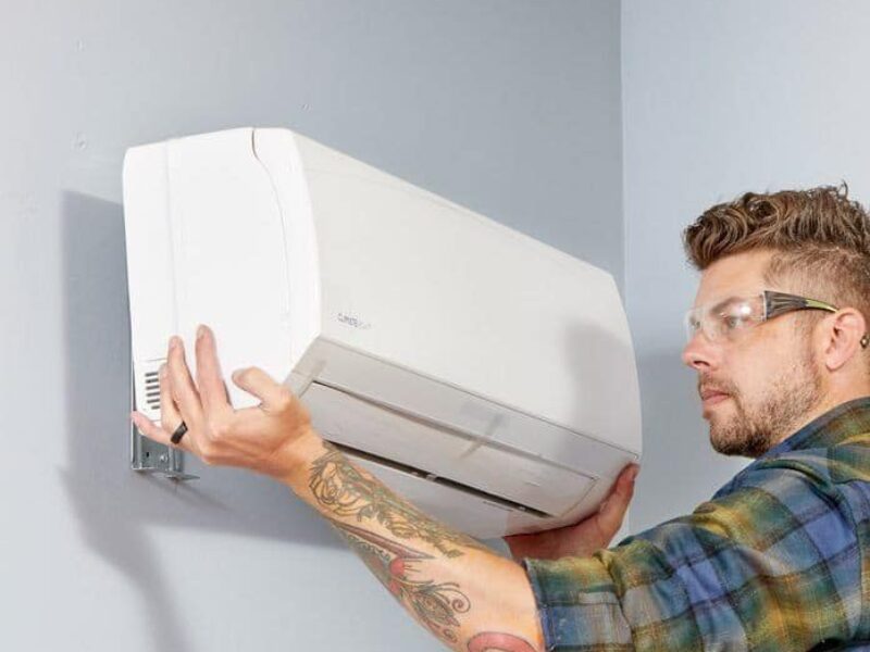 ac un installation services 1