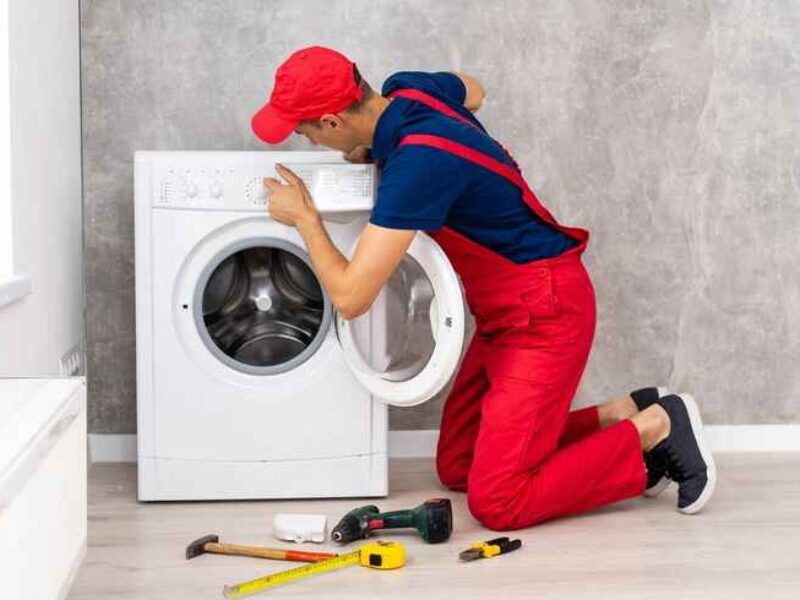 3 Signs that you need a Washer Repair Service (1) (1)