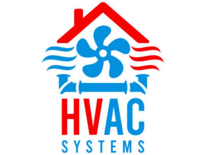 hvac system