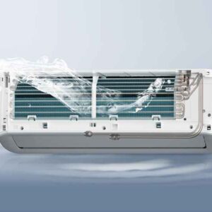 Ac Service In Saharanpur