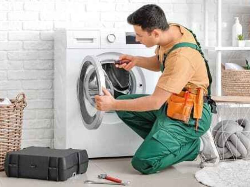 Appliance & Home SERVICE repair near me - 802-552-4364 (1)