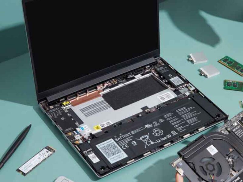 computer repair in delhi