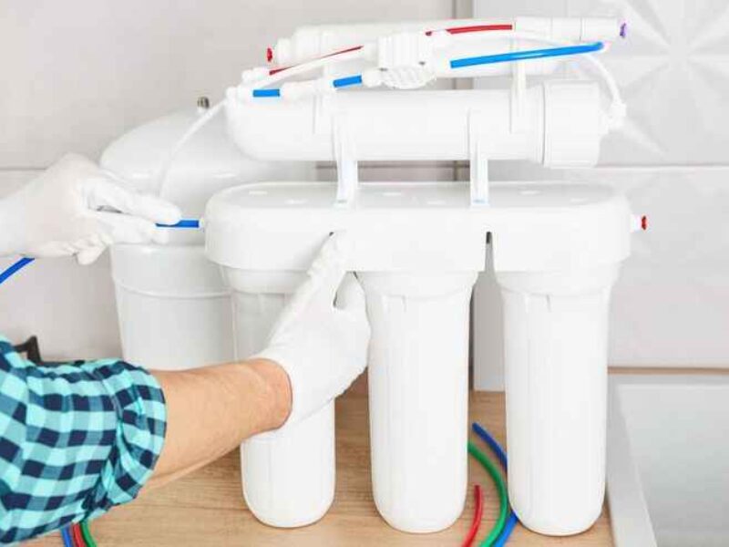 How Much Does a Home Water Filtration System Cost_ (1)