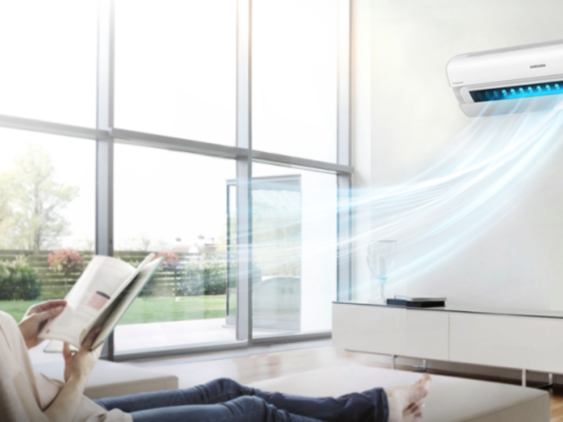 home ac service near me